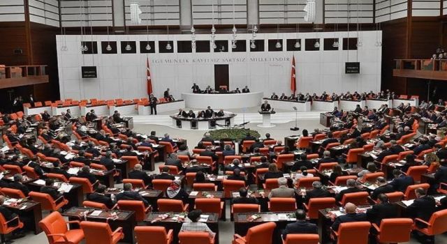 EYT de Kimler Nasıl Emekli Olacak?