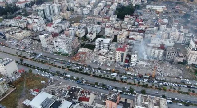 Ticaret Bakanlığı tarafından e-Seferberlik başlatıldı
