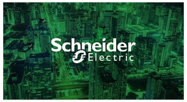 Schneıder Electric, Dünyanın En Prestijli ESG Derecelendirmelerinde Tam Not Aldı