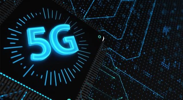 5G bağlantıları ikiye katlanacak