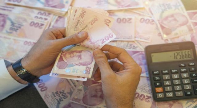 EYT'de beklenen gün