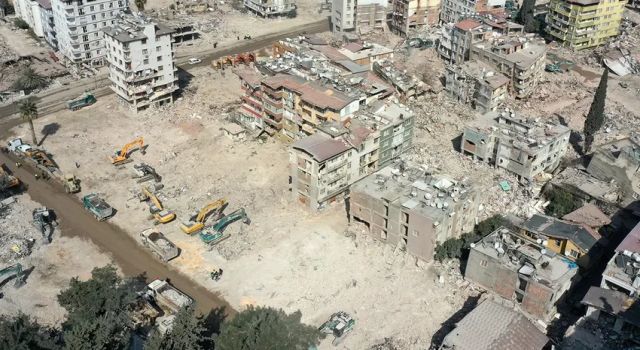 GSM şirketlerinden İstanbul depremi itirafı
