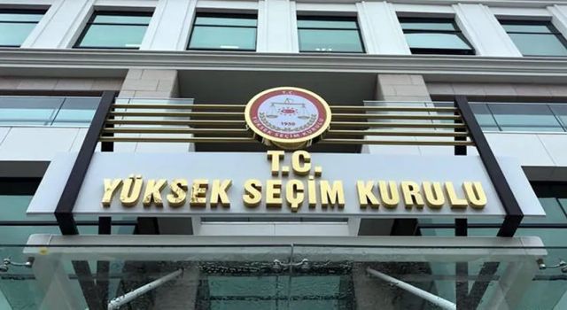 Hangi Cumhurbaşkanı adayı kaç imza aldı?