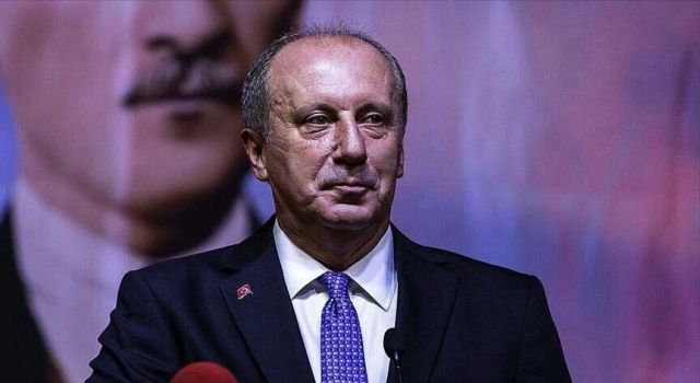 Onlar ekibimde olduklarını bilmiyor