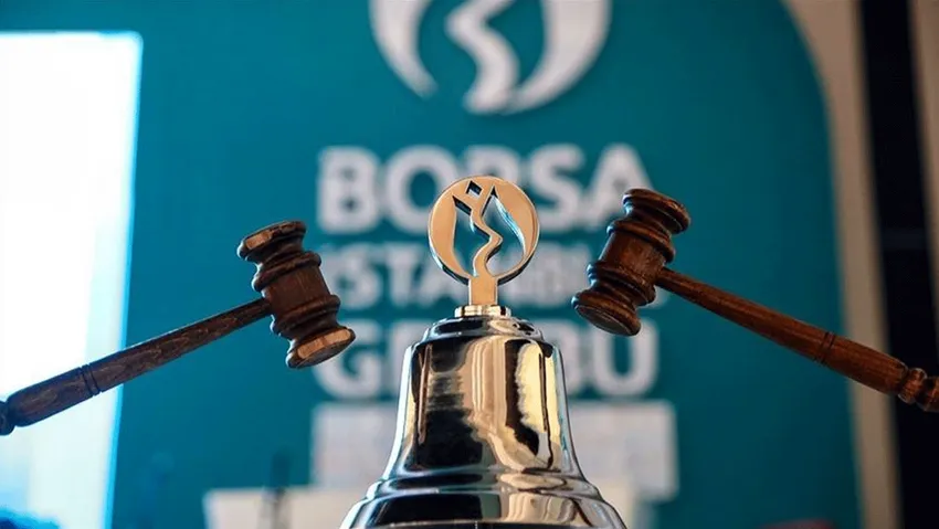 Dünyanın en fazla kazandıran borsası