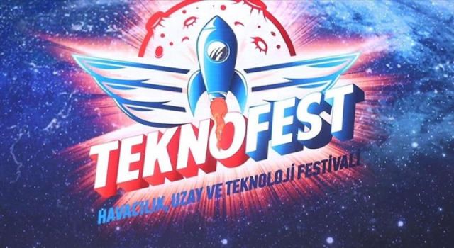 TEKNOFEST projeleri girişime dönüşüyor