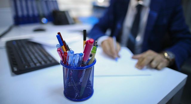 5 milyon ilave istihdam oluşturulacak