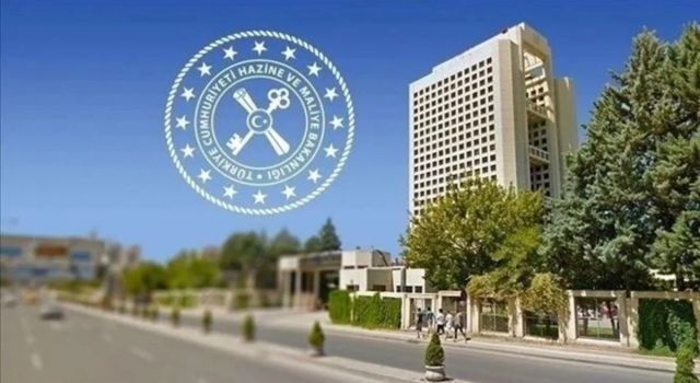 Terör sevicilerin mal varlıklarına el konuldu