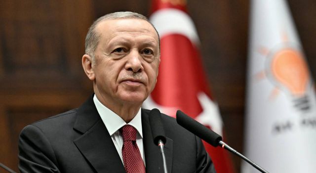 Yerleşimci değil eli kanlı teröristler