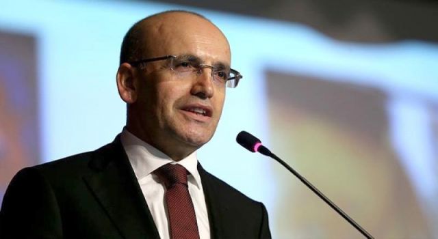 Dezenflasyon zaman ve kararlılık gerektiriyor