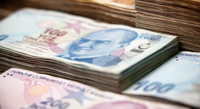 45 projeye 210,6 milyon lira hibe sağlanacak