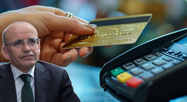 POS çalışmıyor diyen yandı