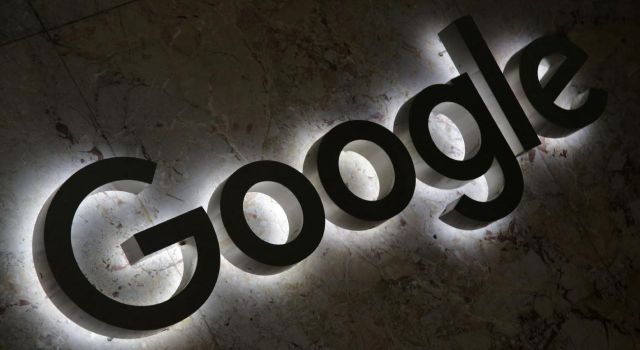 Google, İsrail'i protesto eden 20 çalışanı daha işten çıkardı