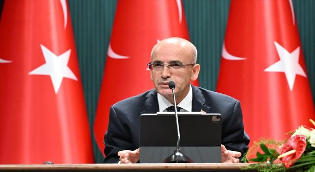 İşte kamuda tasarrufta 8 öncelikli alan