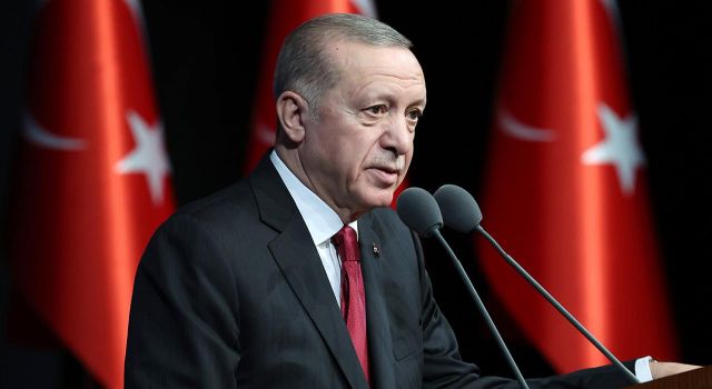 OVP ile yol haritasını belirledik harfiyen uyguluyoruz