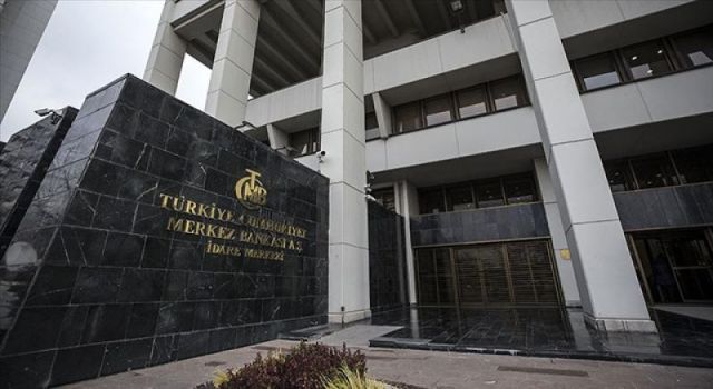 Tam 146 Milyar Dolar'a ulaştı