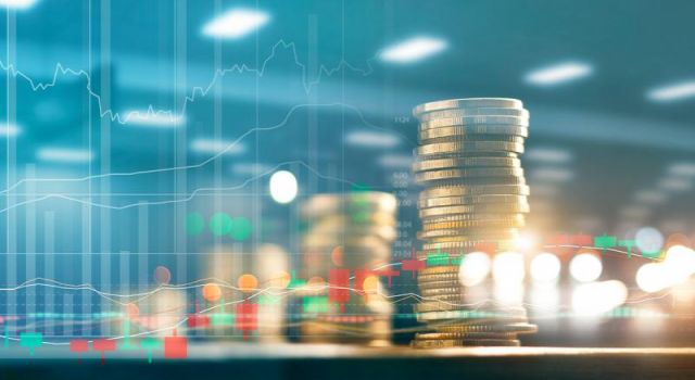 Kripto varlıklarda  Türkiye güvenli limana dönüştü