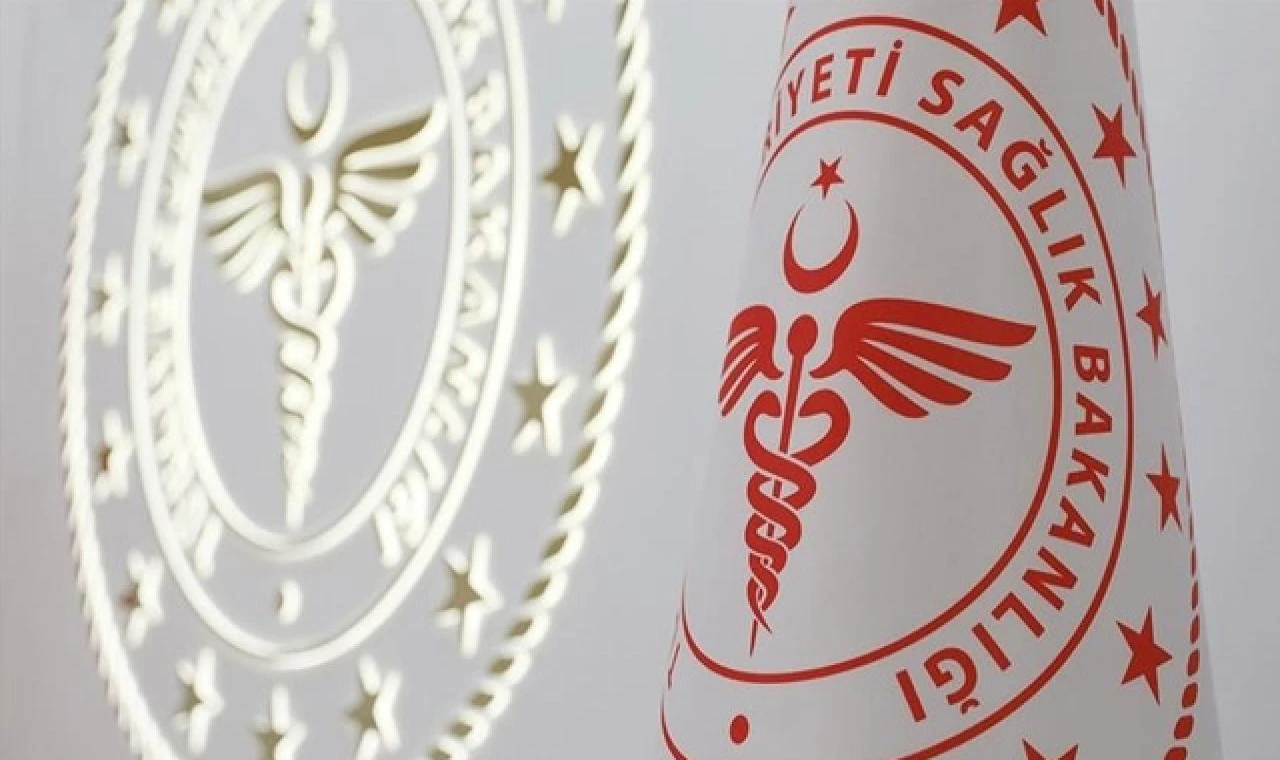 19 bin personel alımı yapılacak