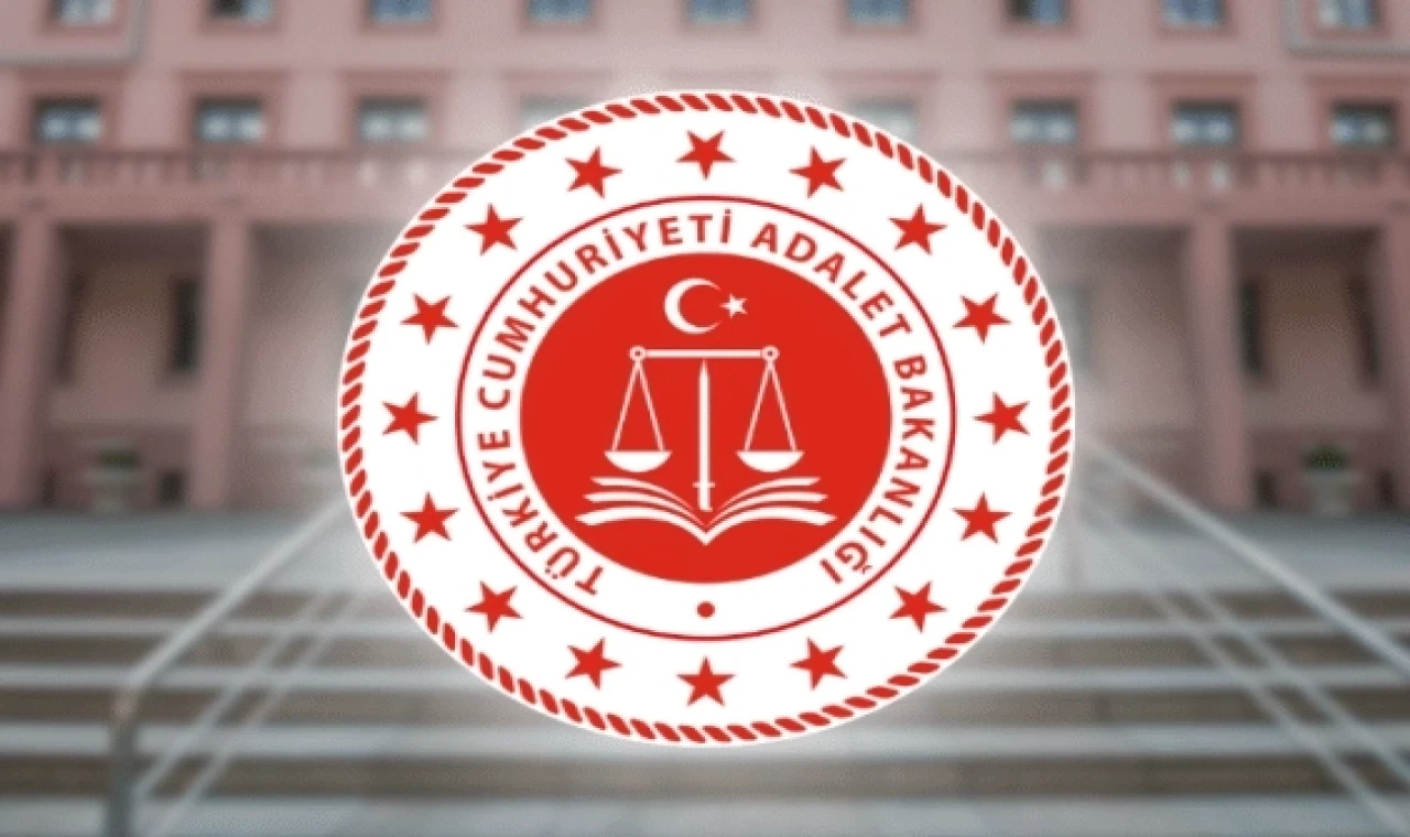 Adalet’e personel alımında yaş sınırı kaldırıldı