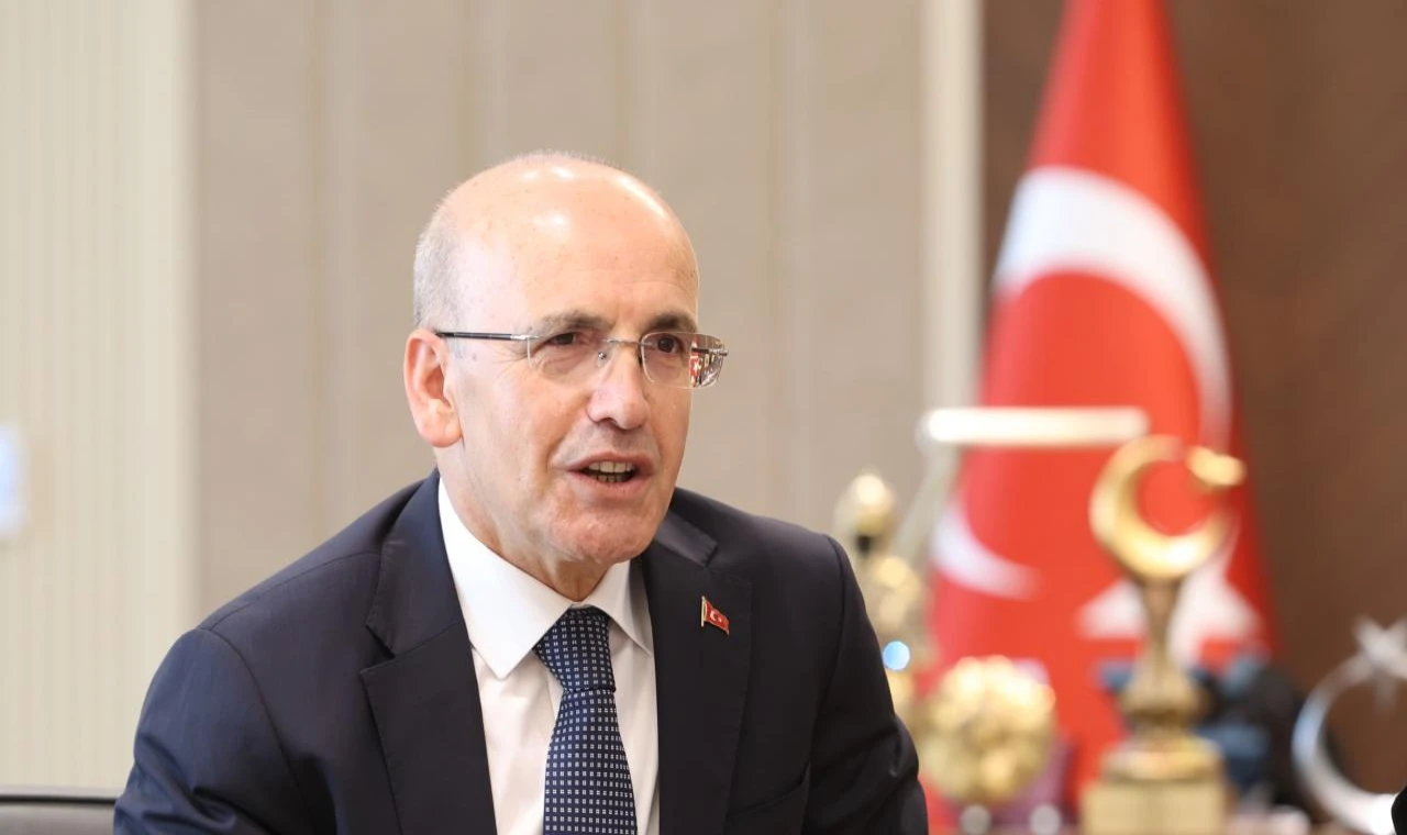Enflasyondaki düşüş bu yıl da devam edecek