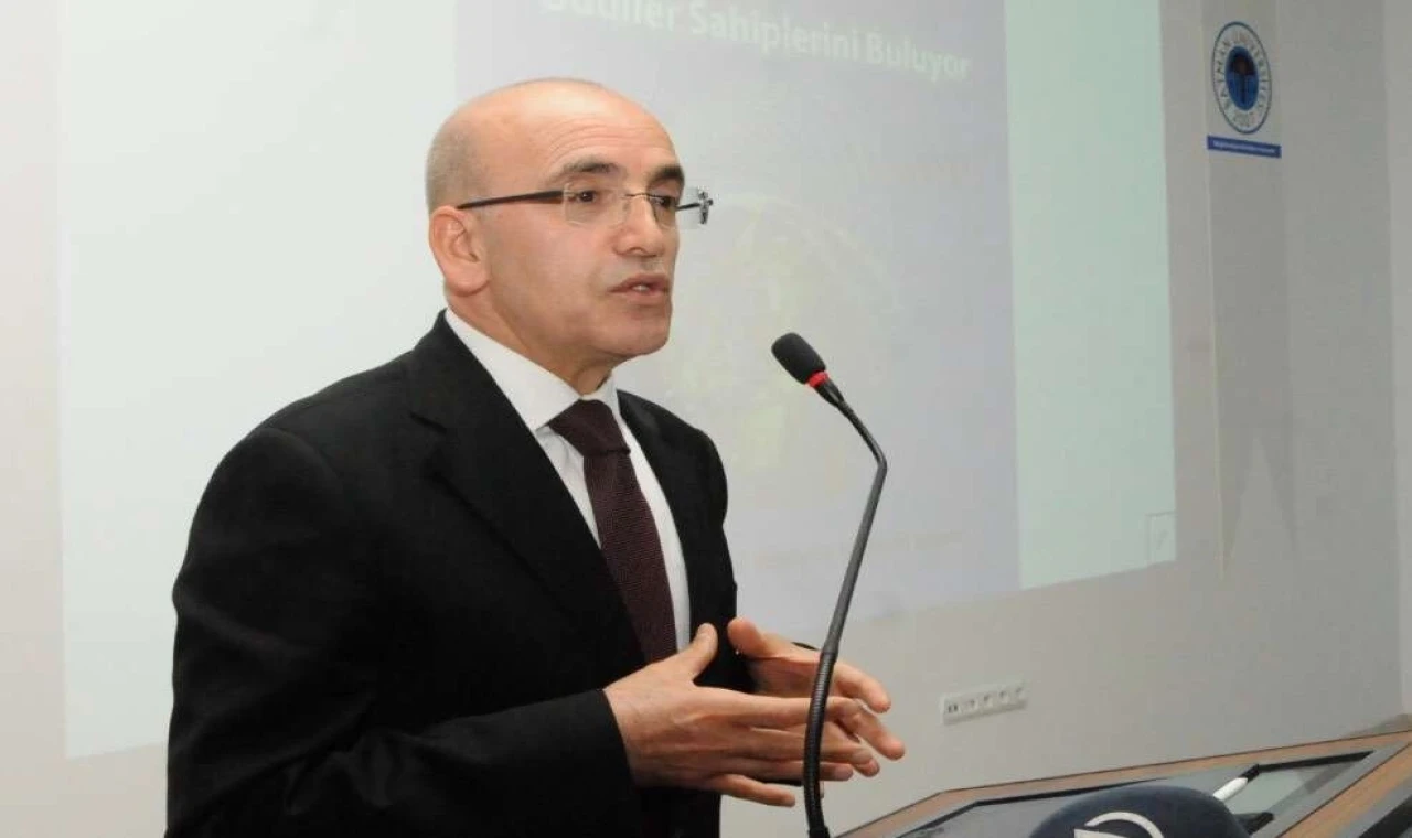Finansal piyasalarda iyileşme sürüyor