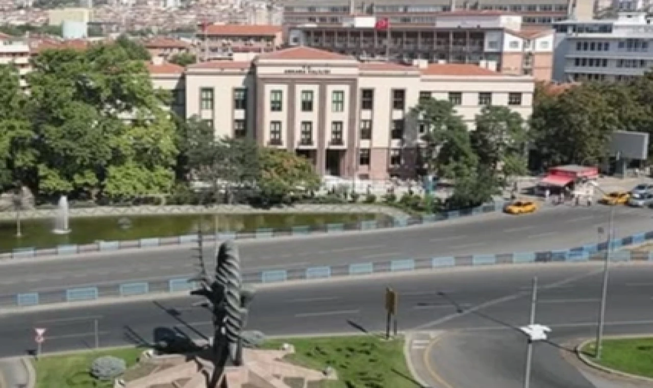 Mangal ve piknik yasağı 30 Ağustos’a uzadı