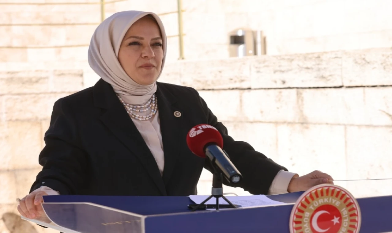 TC kimlik numaraları bir defaya mahsus değiştirilmeli!