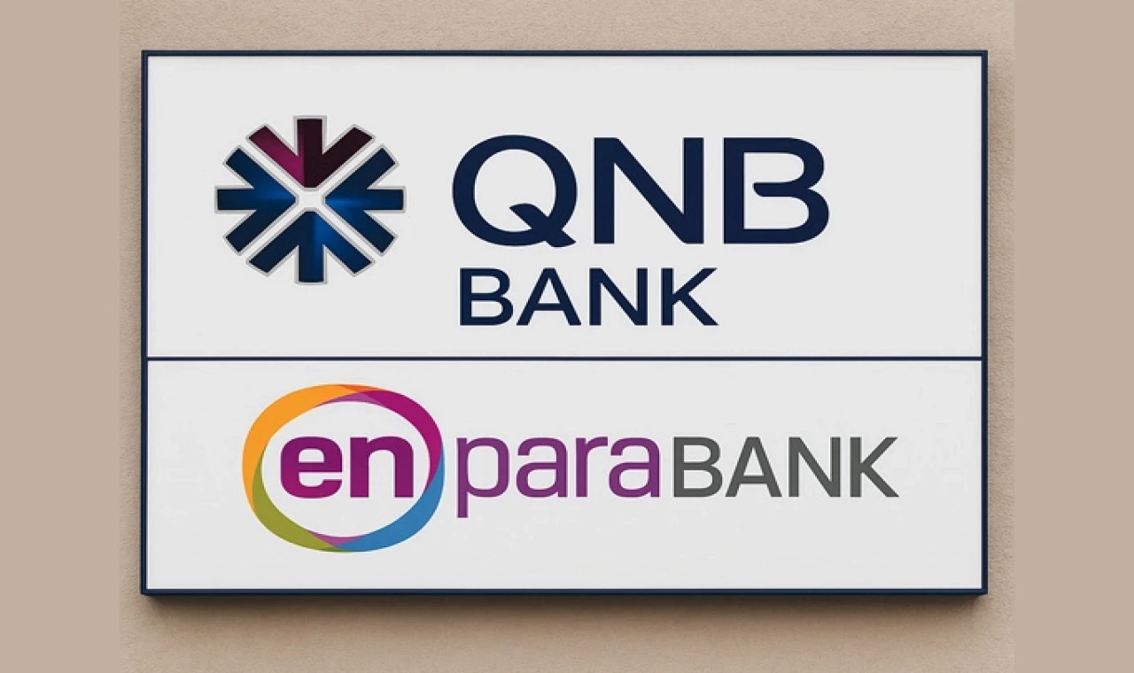 Banka devri tamamlanıyor... 27 Eylül’de sistem kesintisi olacak