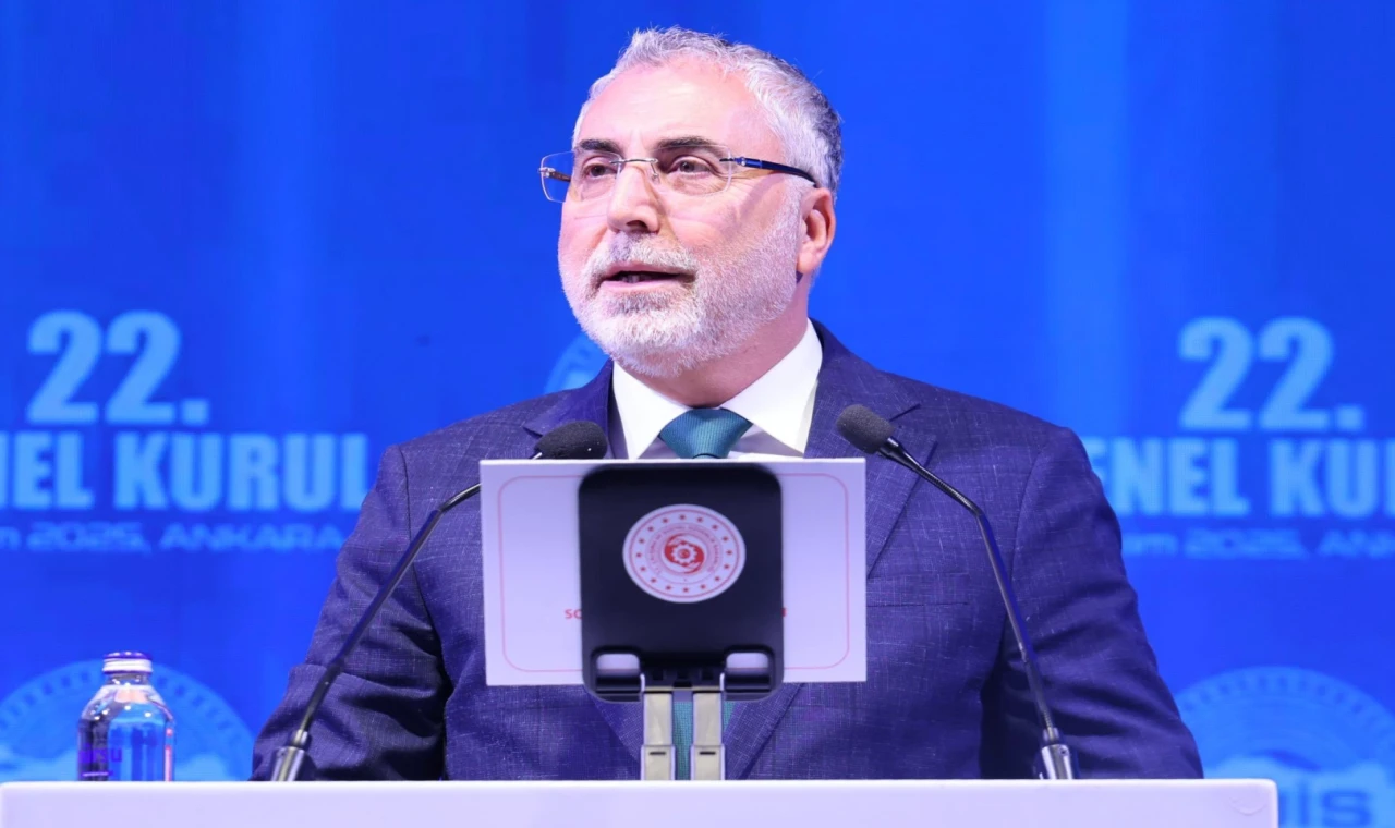 12 bin kadın istihdamı destekledik