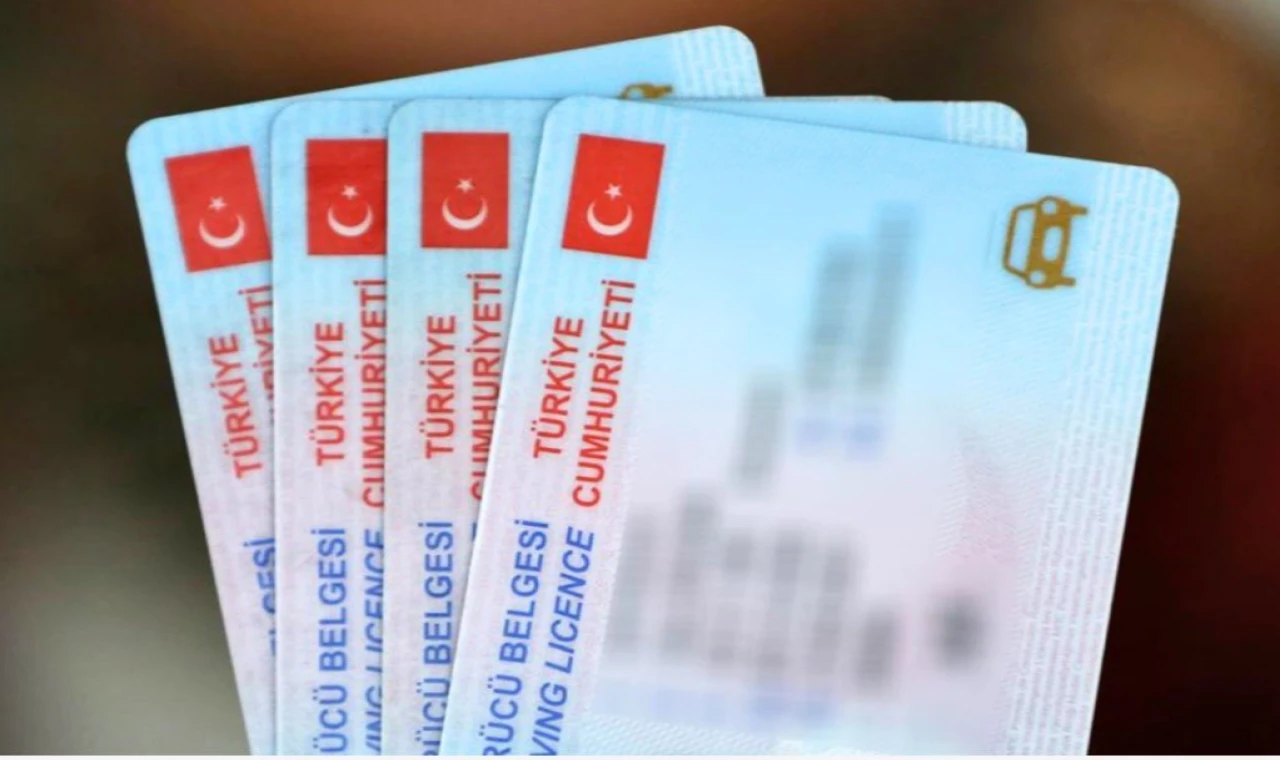 Süre uzatılmayacak!