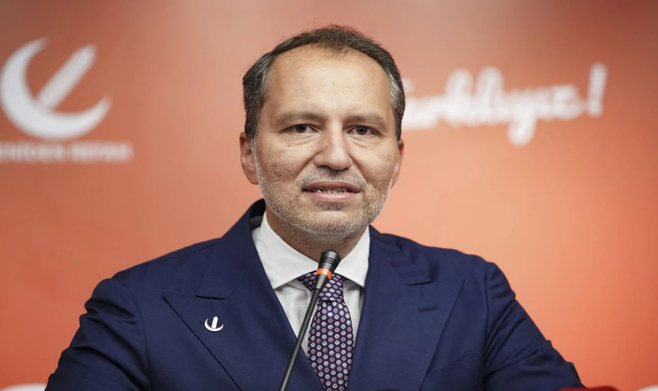 Yıllardır emek değil imtiyaz, hak değil ayrıcalık, adalet değil torpil kazandırıyor