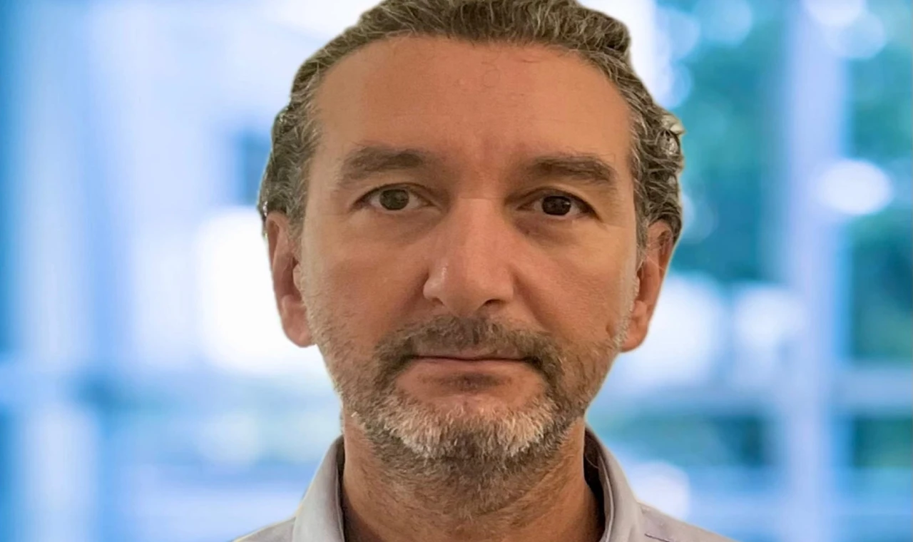 Dijital rekabet mercek altında