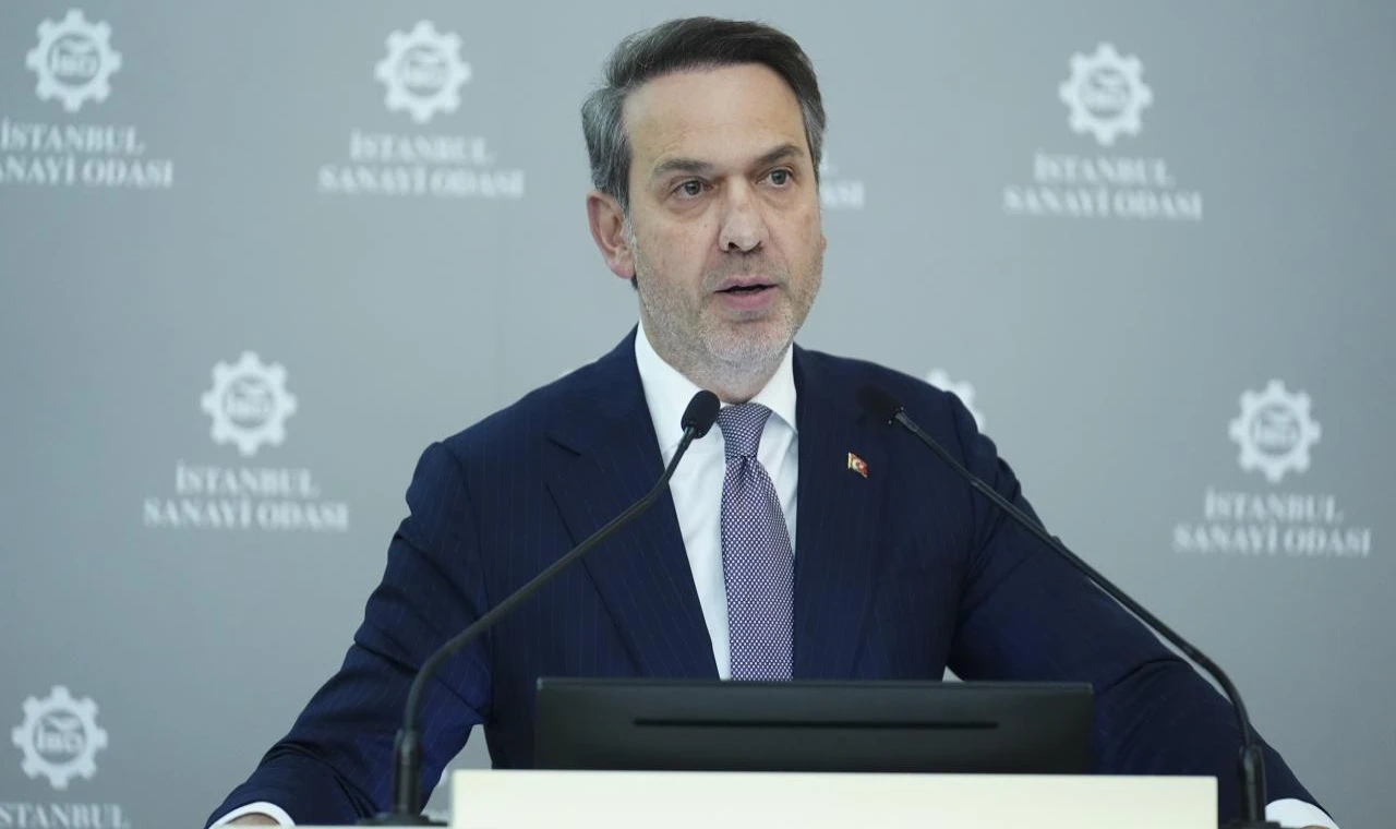 Diyarbakır'ın petrol şehrine dönüşeceği bir sürece doğru giriyoruz