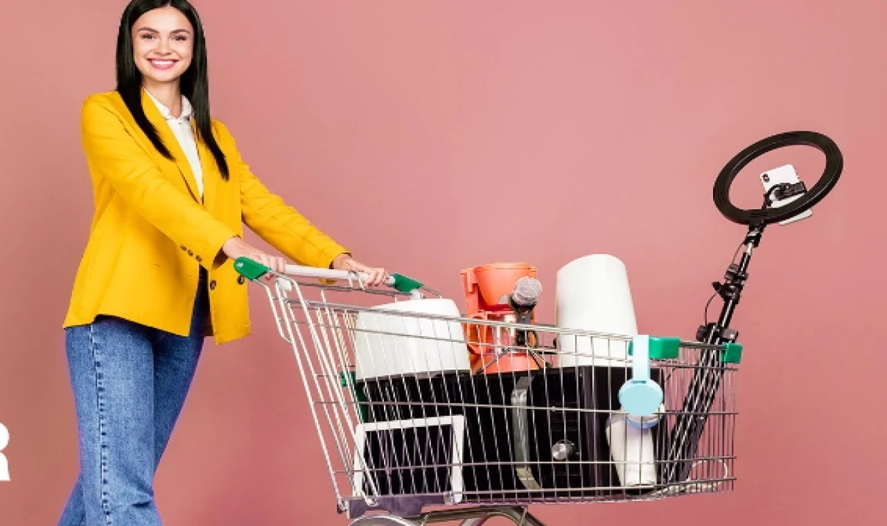 Her 2 kişiden 1’inin tercihi ikinci el