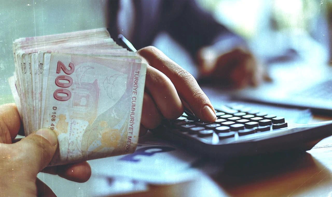 Memur ve emeklinin 4 aylık zam oranı belli oldu