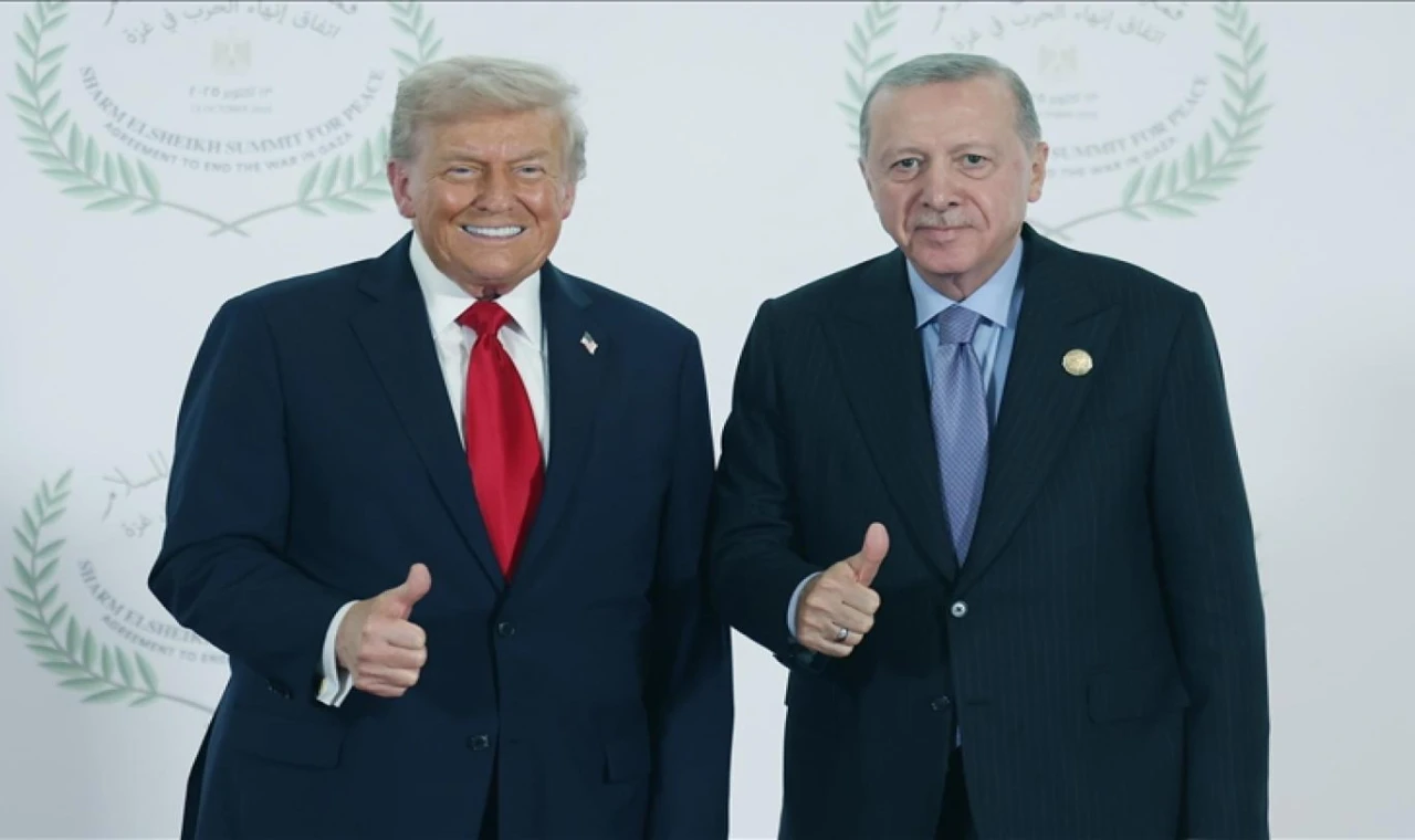 New York Times: Erdoğan hem vazgeçilmez hem tartışmalı bir lider