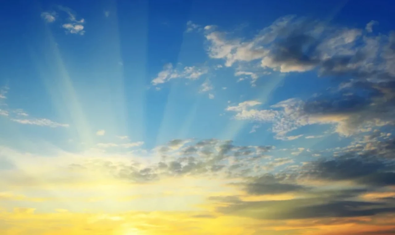 Yurtta bugün hava nasıl olacak?