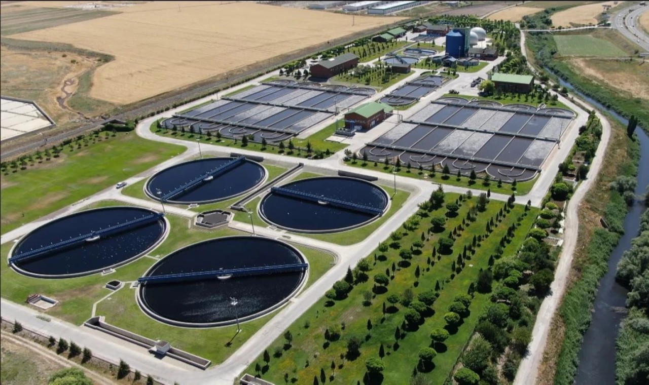 Kayseri Büyükşehir’den akademik çalışmalara tam destek