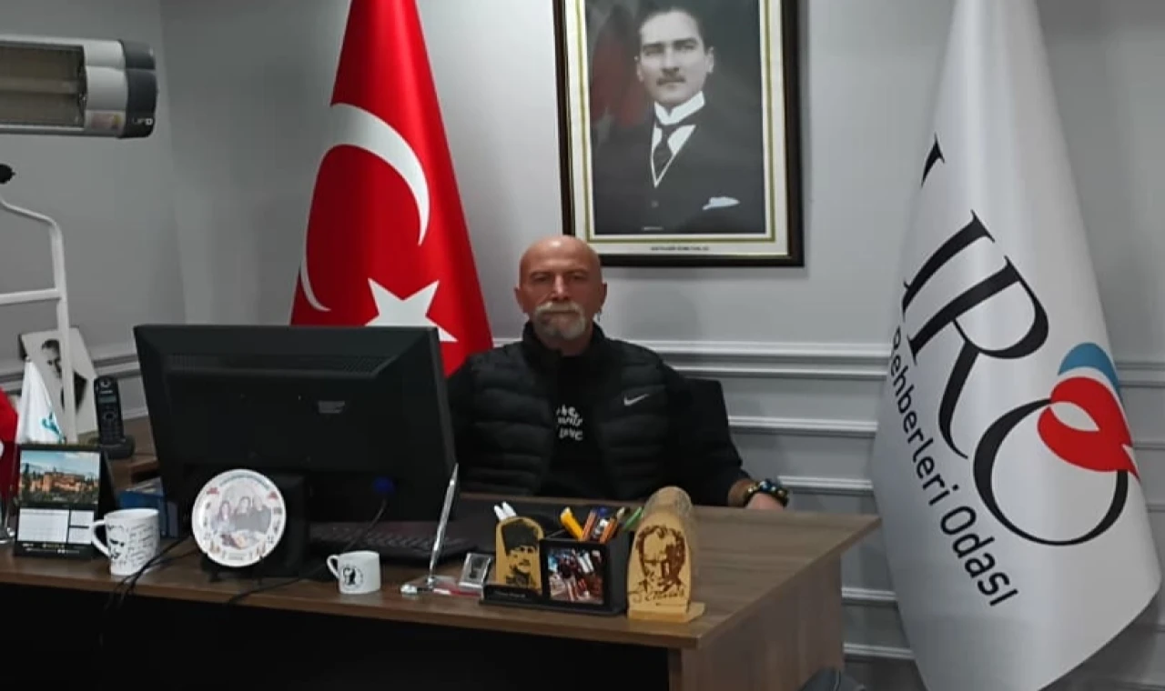 Papa’nın ziyareti, İznik’e milyonlarca dolarlık tanıtım sağladı