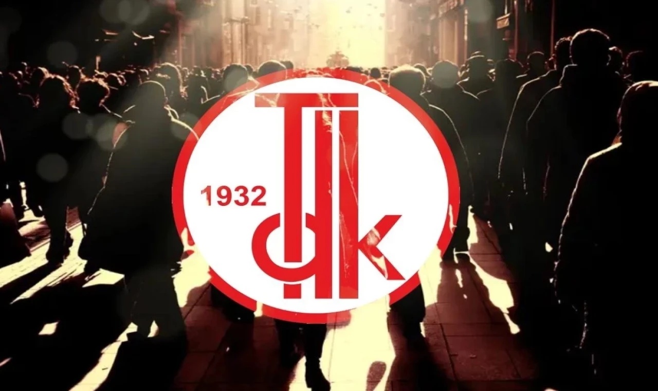 TDK 2025 yılının kelimesini oylamaya açtı