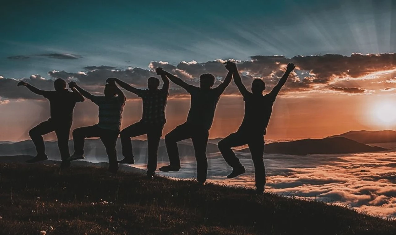 Trabzon Film Festivali’nde Altın Taka heyecanı başlıyor