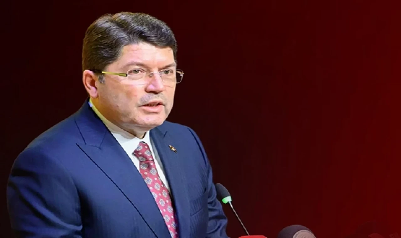 Savunmasız bebeğe şiddet asla kabul edilemez