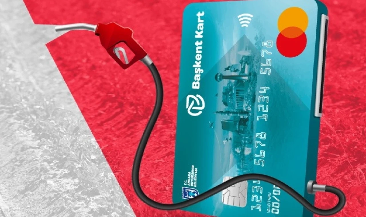 18 bin 806 çiftçiye mazot desteği