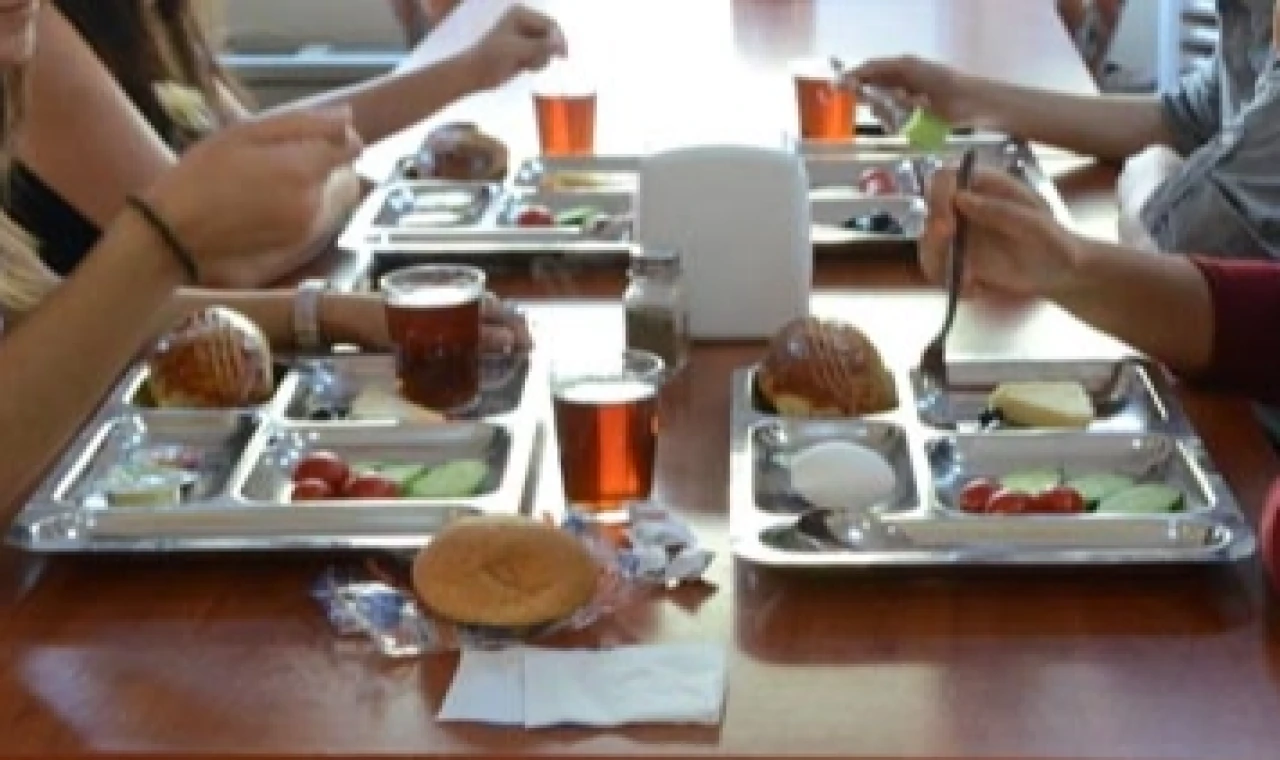 Tasarruf gerekçesiyle kaldırılamaz