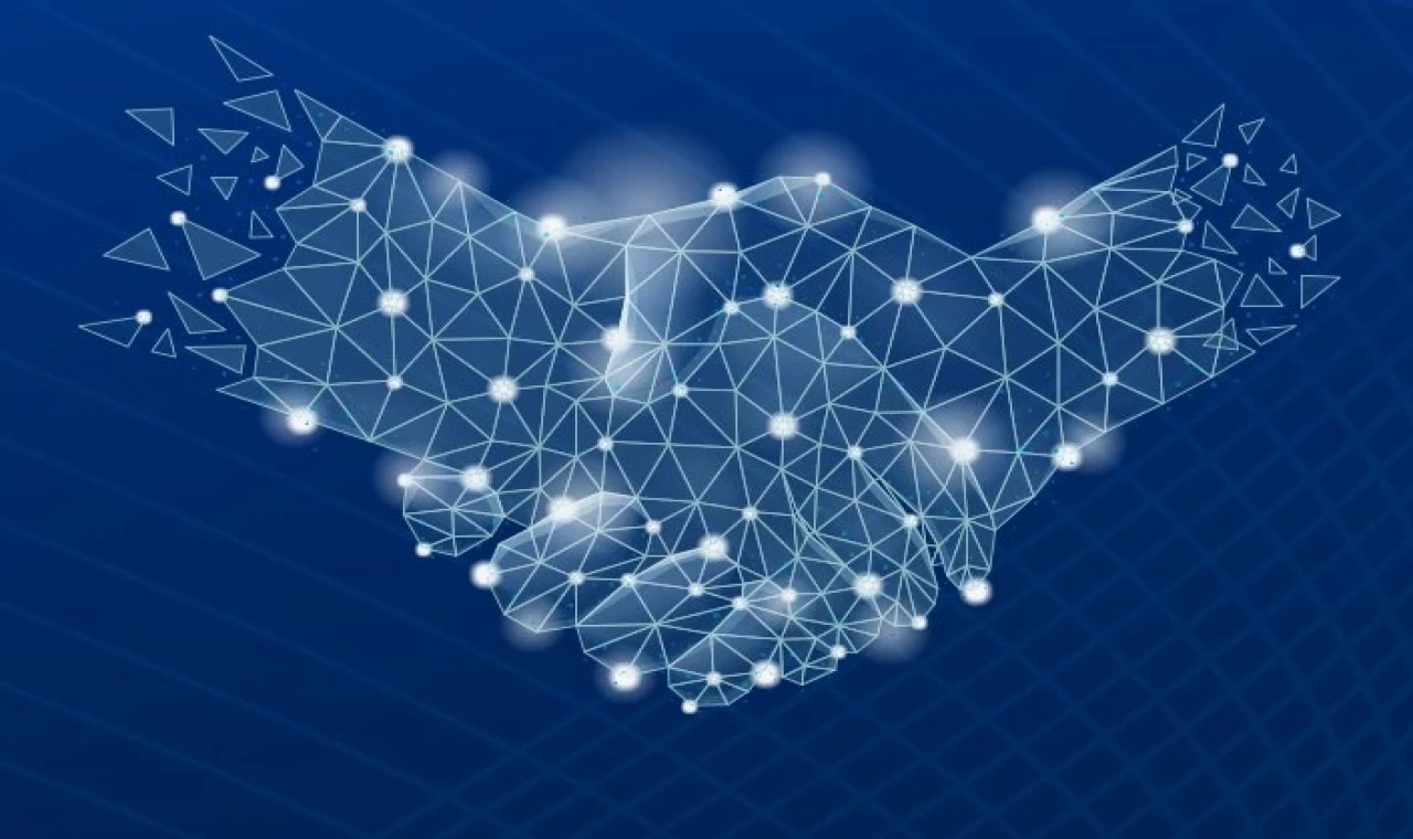 KOOP-DES başvuruları 15 Mayıs’a kadar sürecek