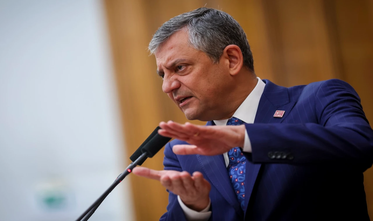 Sandık sandık kazanacağız