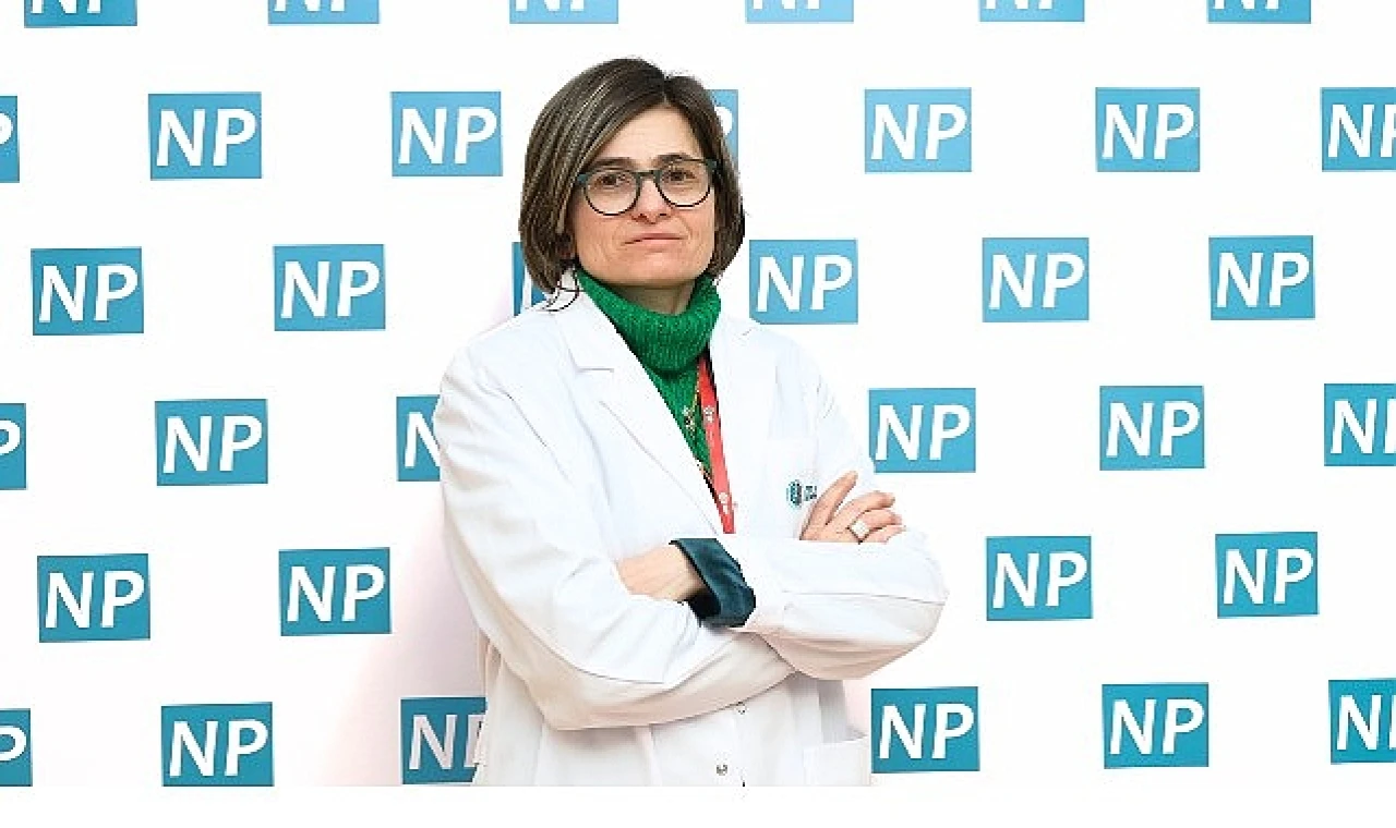 Şiddet eğilimi bazı belirtiler verebiliyor!