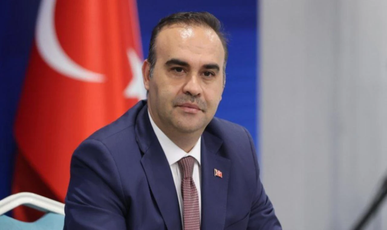 Türk savunma sanayii dünyada ilk 5'te