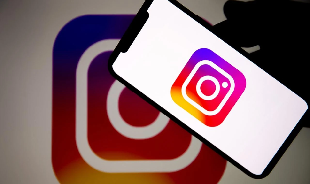 Instagram gizlilik teknolojisini kapattı