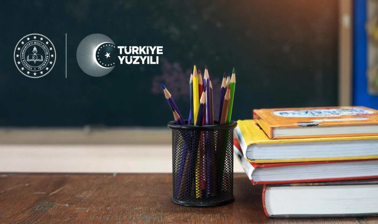 MEB'den eğitimde milli şuur dönemi
